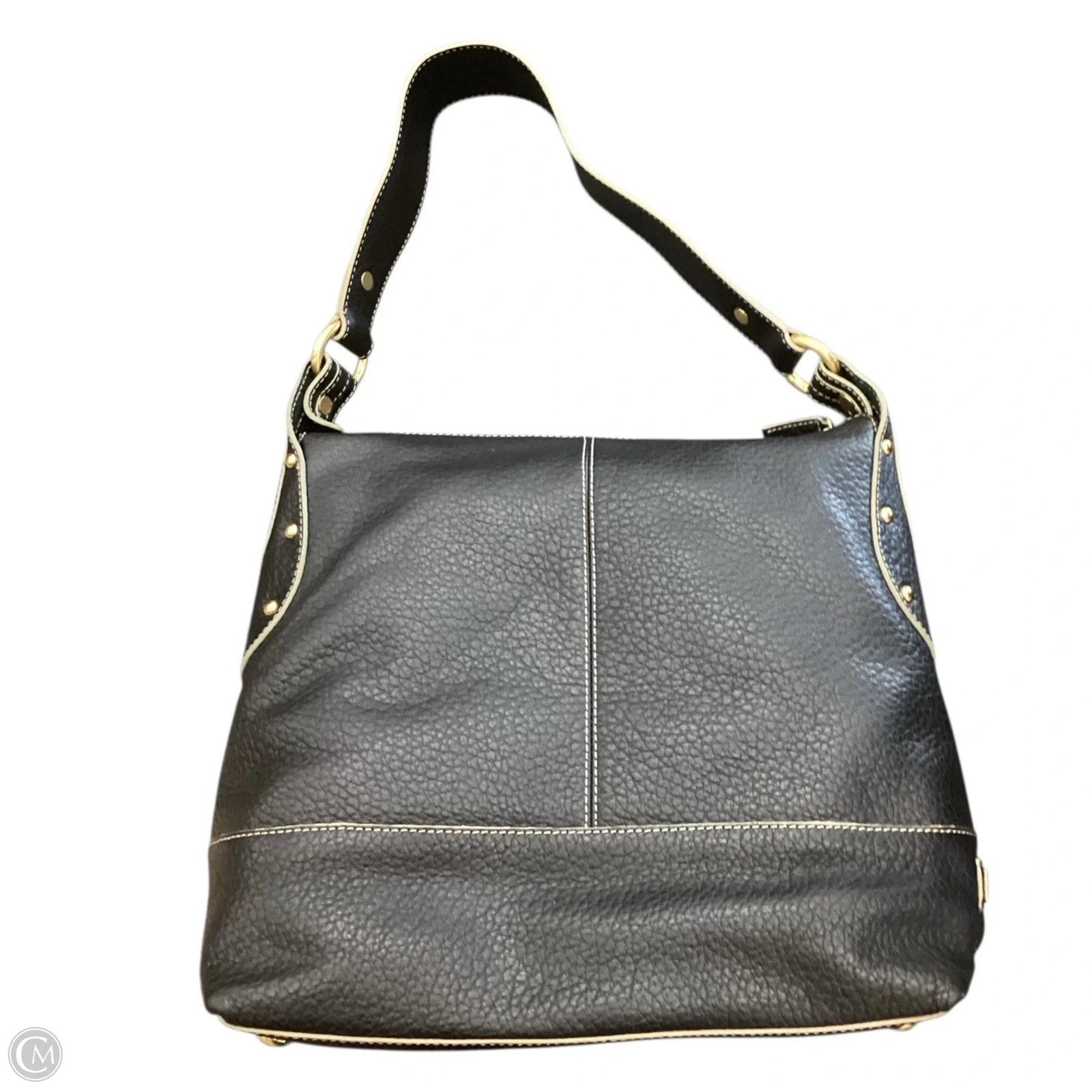 270-270310-436-1-wm Handbag, Size: Medium - Image 1