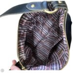 Handbag, Size: Medium - Image 3