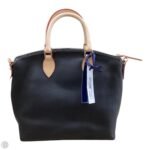 Handbag Designer Bag, Size: Large - Image 2