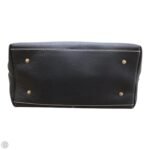 Handbag Designer Bag, Size: Large - Image 5
