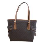 Handbag Designer Bag, Size:Large - Image 2