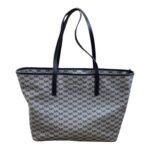 Handbag Designer Bag In Black, Size:Large