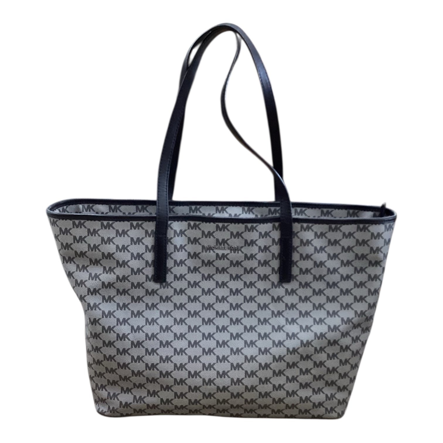 5C6E8434-E108-4F64-8E85-FC74A039F498 Handbag Designer Bag In Black, Size:Large - Image 1