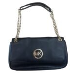 Handbag Designer In Black, Size:Small