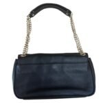 Handbag Designer In Black, Size:Small - Image 2