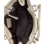 Handbag Designer Bag, Size: Medium - Image 5