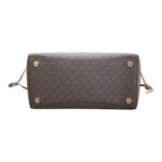 Handbag Designer Bag, Size:Large - Image 3