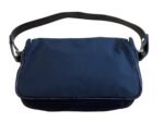 Handbag Designer Bag In Blue & Green, Size:Small - Image 2