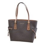 Handbag Designer Bag, Size:Large