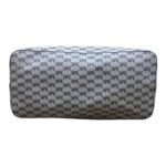 Handbag Designer Bag In Black, Size:Large - Image 3